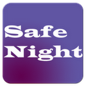 Safe Night 1.0 для Android