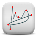 BioWallet Signature 1.4