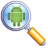 Droid Locator 1.5 для Android