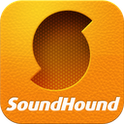 SoundHound 2.8.4 для Android