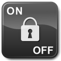 LockPattern OnOff 1.0.1 для Android