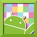 Touch2Pixel 1.3.6 для Android