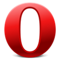 Opera Mobile 11.5.3 для Android