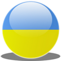 Вся Украина для Android