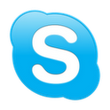Skype 2.6.0.75