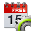 Calendar Repair Free 2.0.19 для Android