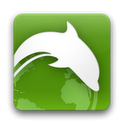 Dolphin Browser HD 7.3.0