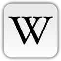 Wikipedia Мобильный для Android