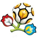 Euro 2012 City Guide: Kiev для Android