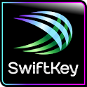 SwiftKey 3 Tablet Keyboard для Android