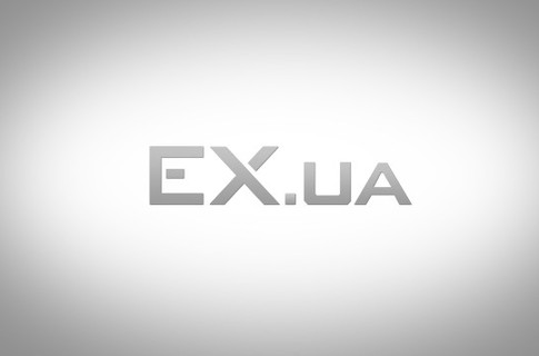 EX.UA фільми онлайн для Android