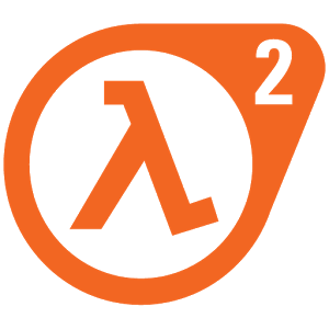Half-Life 2 для Android
