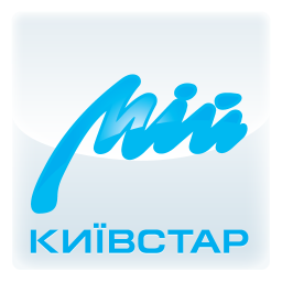«Киевстар» объявил о доступности  бета-версии «Мой Киевстар/Мой DJUICE»