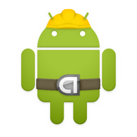 Доступна официальная группа для разрабочиков Android
