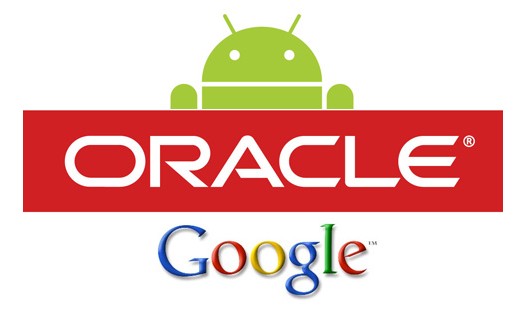 Oracle: Google зарабатывает 10 млн долларов в день с Android