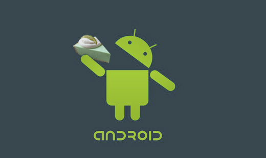 Google: анонс Android 5.0 відкладається
