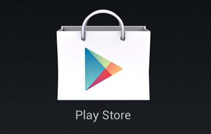Програми для Android заборонили оновлювати в обхід Google Play