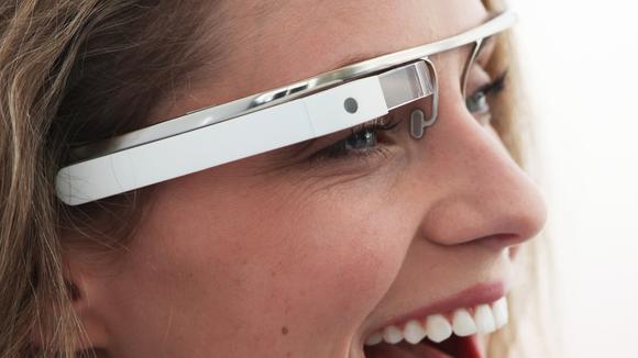 Google Glass заборонений в Україні!