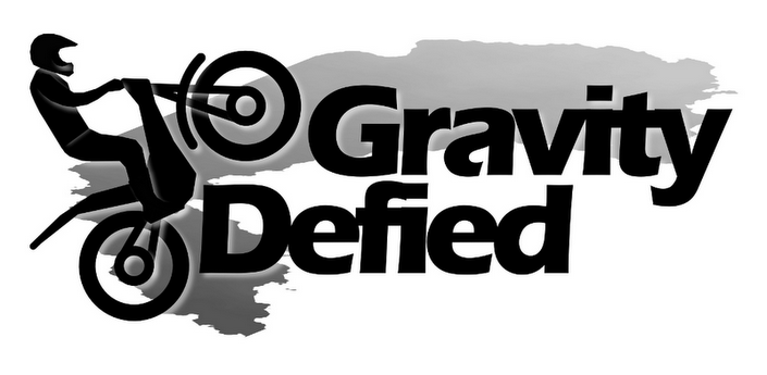 Gravity Defied Free