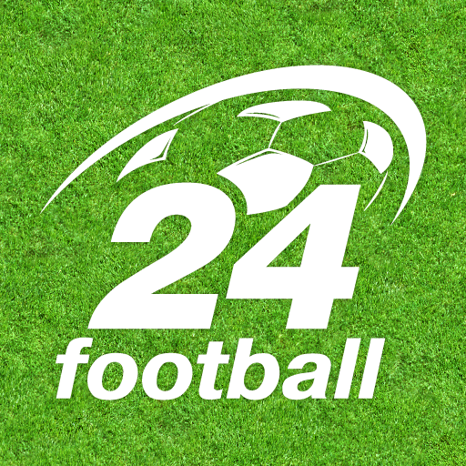 Обзор приложения Футбол 24